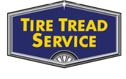 Tire Tread Service, Inc. - (Fredericksburg, VA)